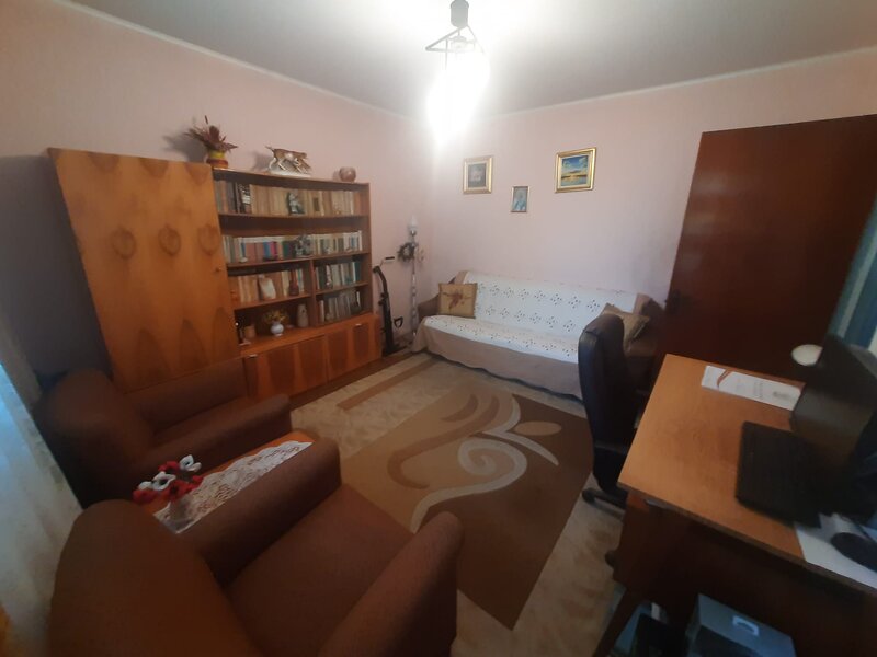 Drumul Taberei Raul Doamnei Prelungirea Ghencea