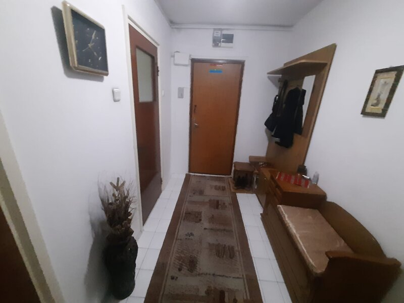 Drumul Taberei Raul Doamnei Prelungirea Ghencea