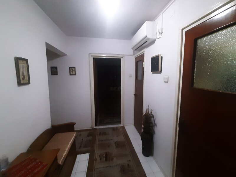 Drumul Taberei Raul Doamnei Prelungirea Ghencea